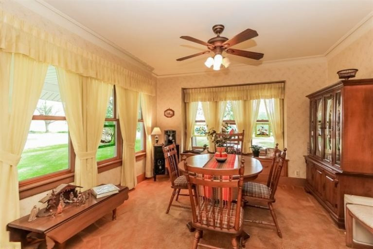 686 Country Club Road Holland, MI 49423 - Photo 6 of 23 Additional Photo