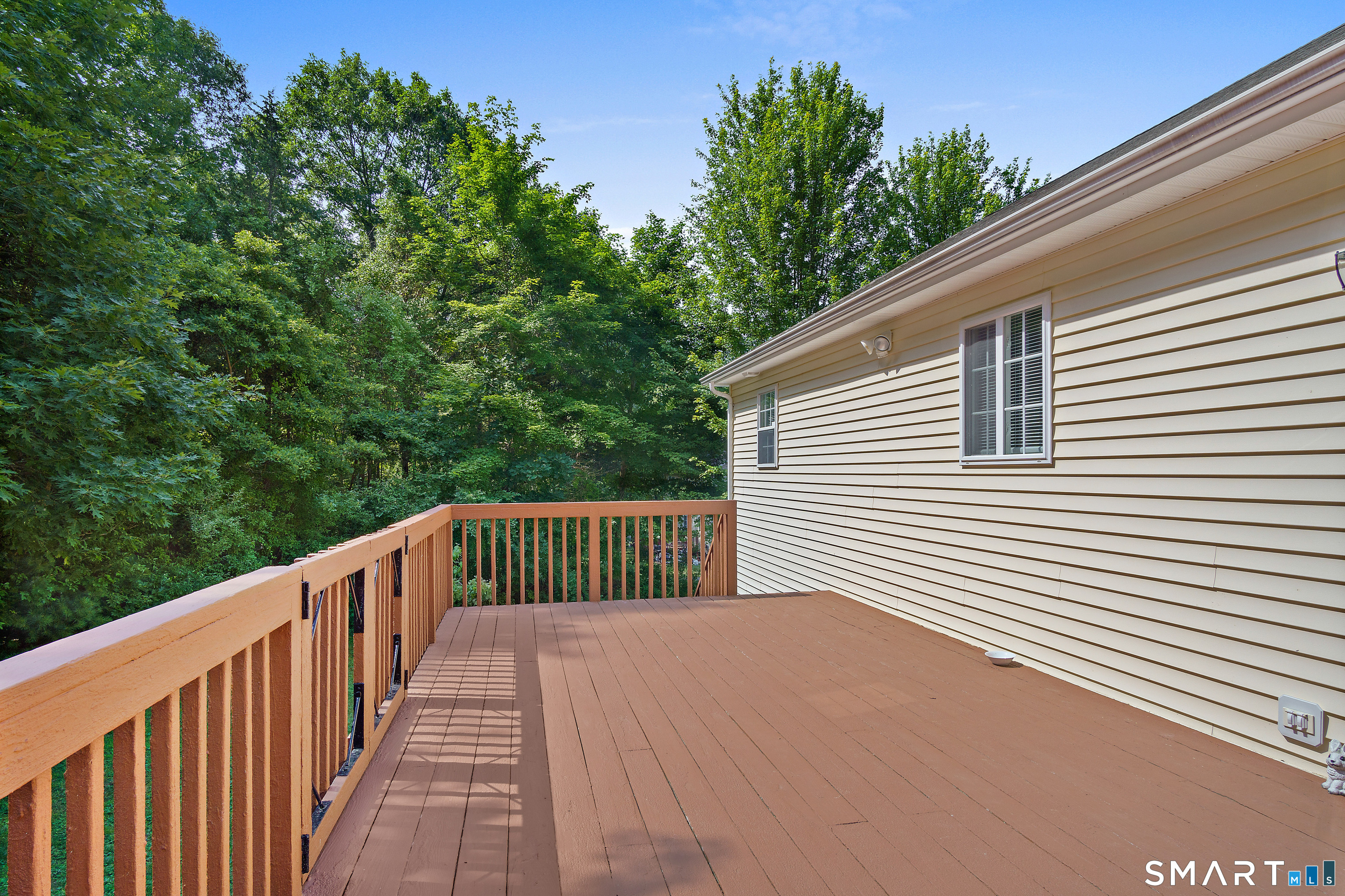1784 Glasgo Road Griswold, CT 06351 - Photo 7 of 29