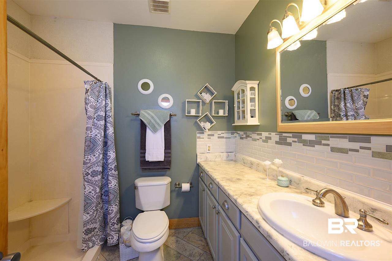 35512 Spring Road North Stapleton, AL 36578 - Photo 15 of 26