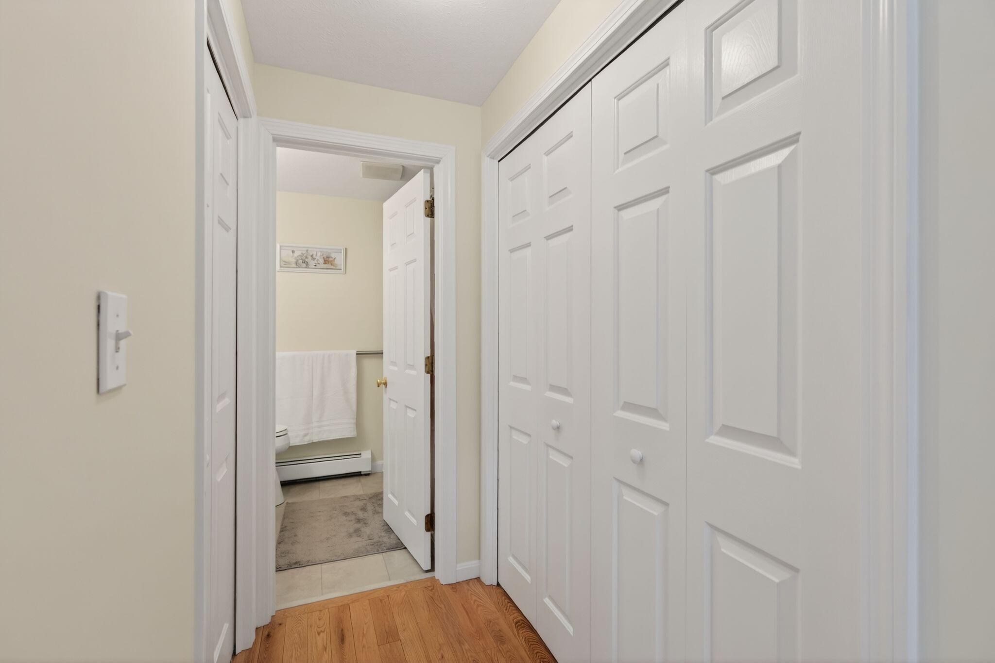 22 Greenwich Way, Unit 40 Kennebunk, ME 04043 - Photo 14 of 26 22 Greenwich