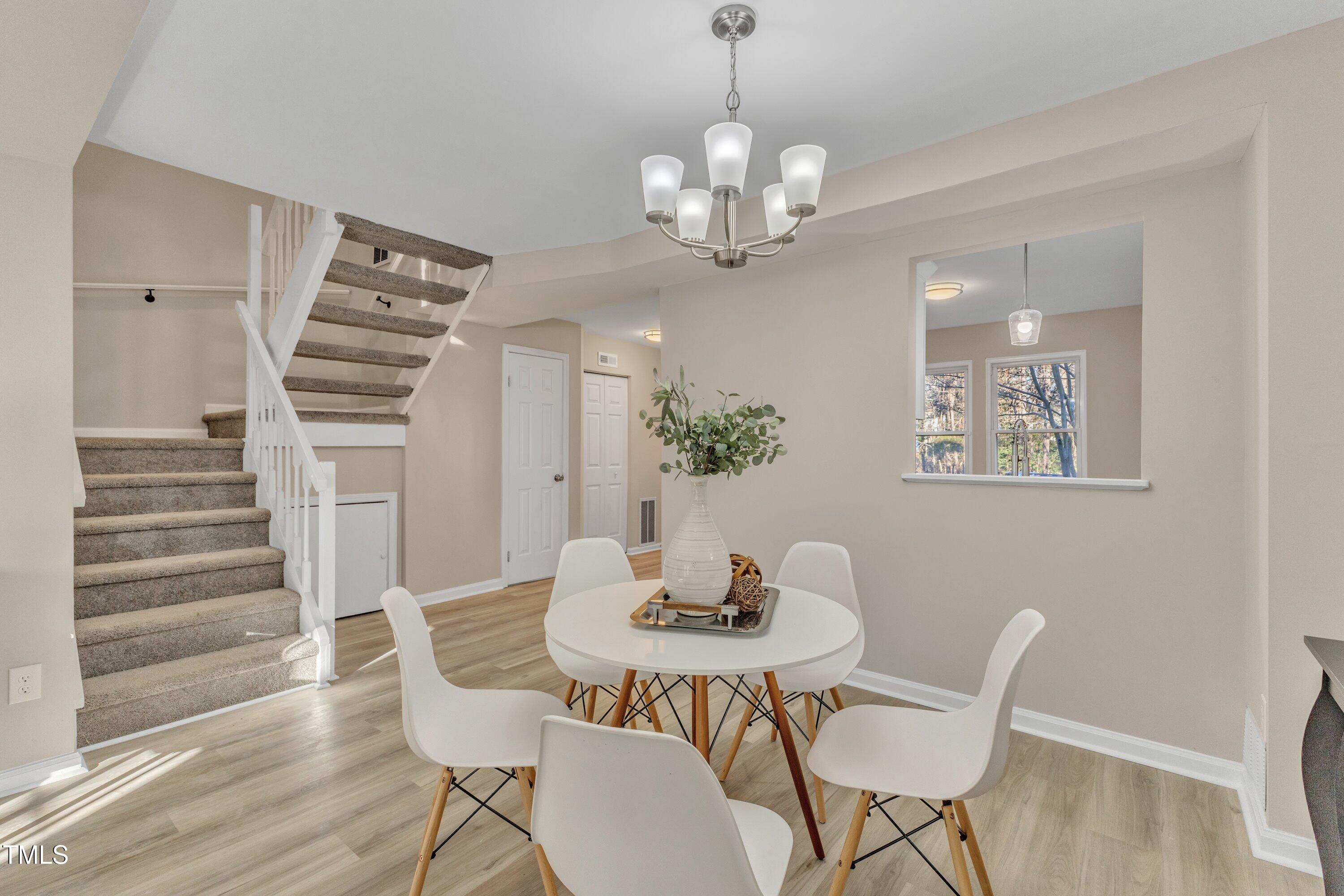 7823 Stephanie Lane Raleigh, NC 27615 - Photo 6 of 41 18-7823 Stephanie-17
