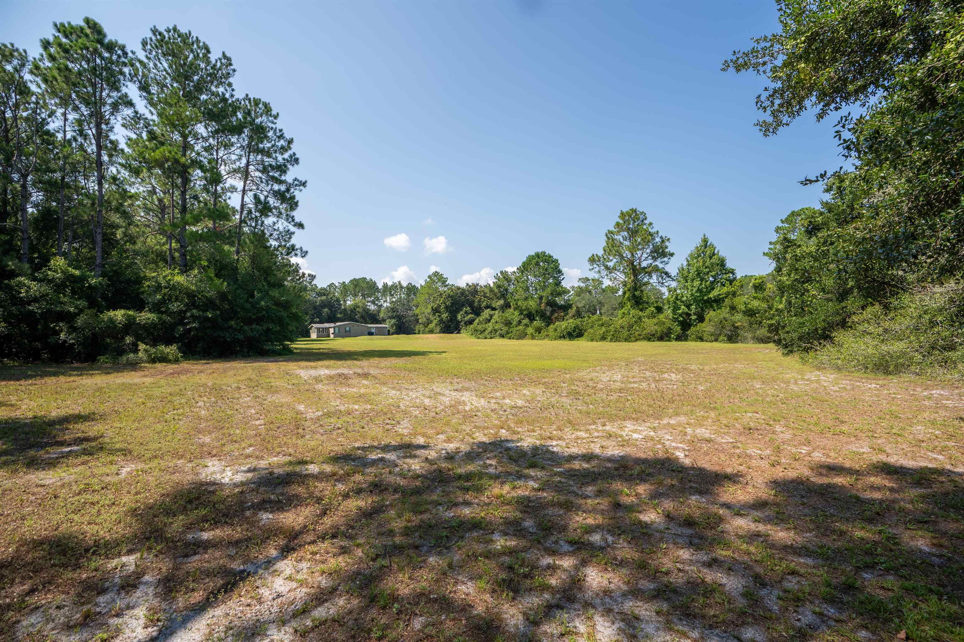 2430 Cabbage Hammock Road St. Augustine, FL 32092 - Photo 52 of 62 Gallery Image 52