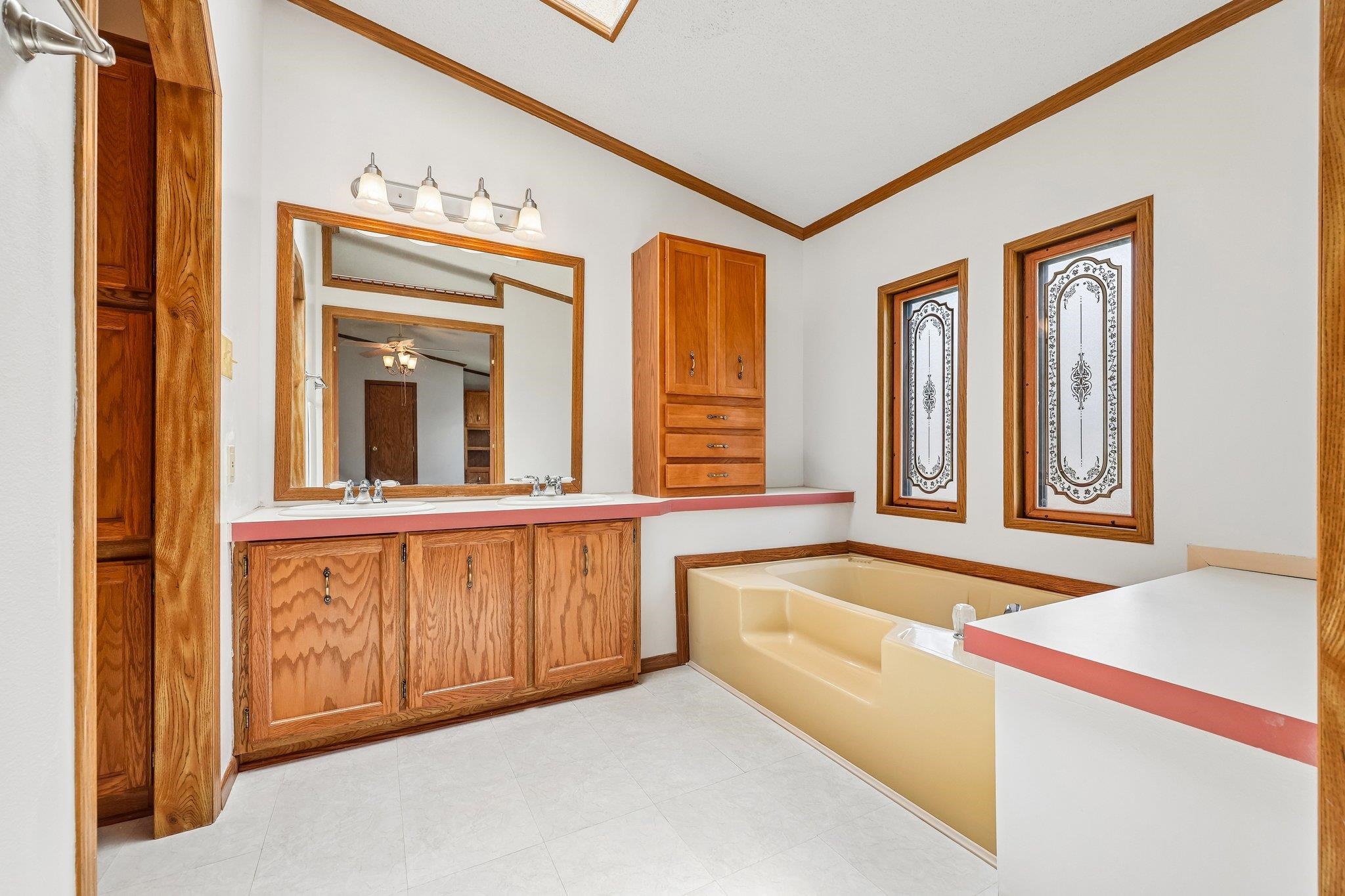 4823 Schoen Road, Unit 109 Union Grove, WI 53182 - Photo 23 of 36