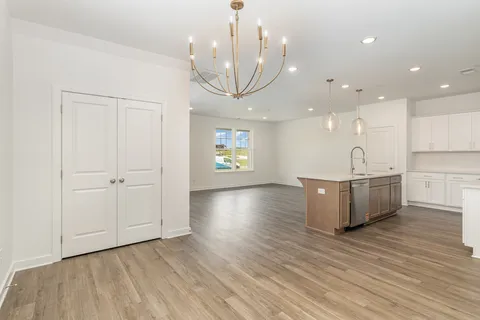 $399,999 | 0 Woodhall Ln Spring Hill, Spring Hill, TN 37174