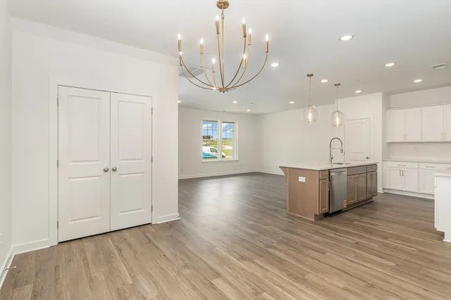 $399,999 | 0 Woodhall Ln Spring Hill, Spring Hill, TN 37174