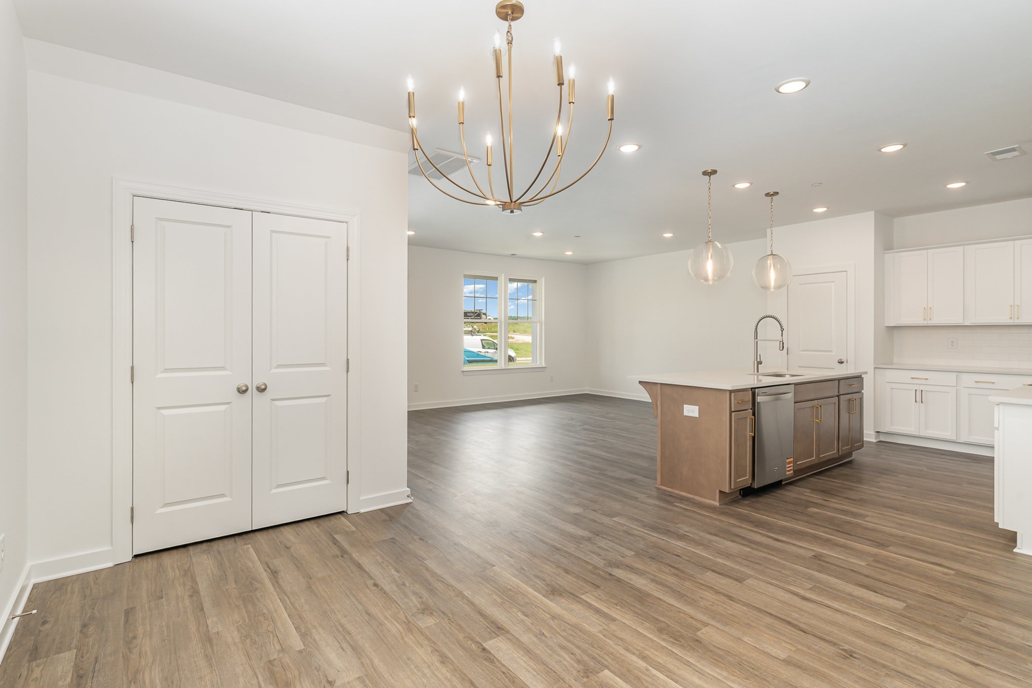 0 Woodhall Ln Spring Hill Spring Hill, TN 37174 - Photo 11 of 38