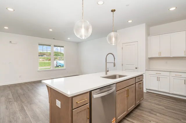 $399,999 | 0 Woodhall Ln Spring Hill, Spring Hill, TN 37174