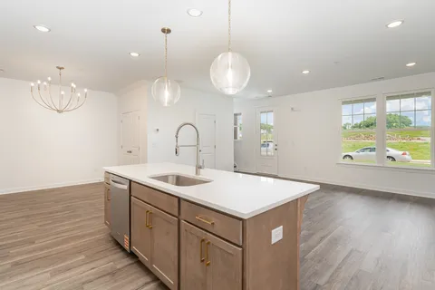 $399,999 | 0 Woodhall Ln Spring Hill, Spring Hill, TN 37174