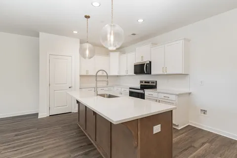 $399,999 | 0 Woodhall Ln Spring Hill, Spring Hill, TN 37174