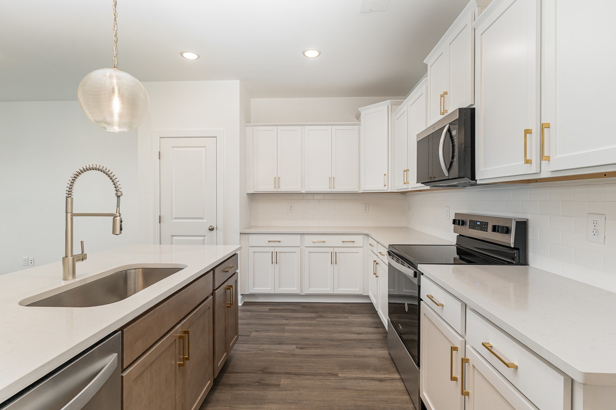 0 Woodhall Ln Spring Hill Spring Hill, TN 37174 - Photo 15 of 38