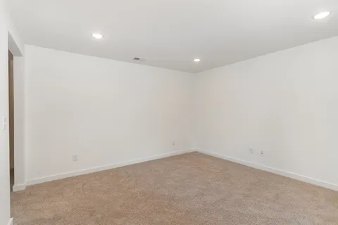 $399,999 | 0 Woodhall Ln Spring Hill, Spring Hill, TN 37174