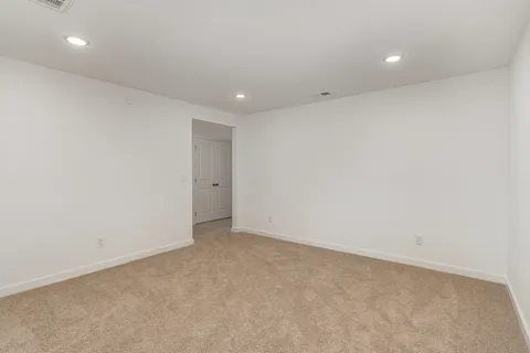 $399,999 | 0 Woodhall Ln Spring Hill, Spring Hill, TN 37174