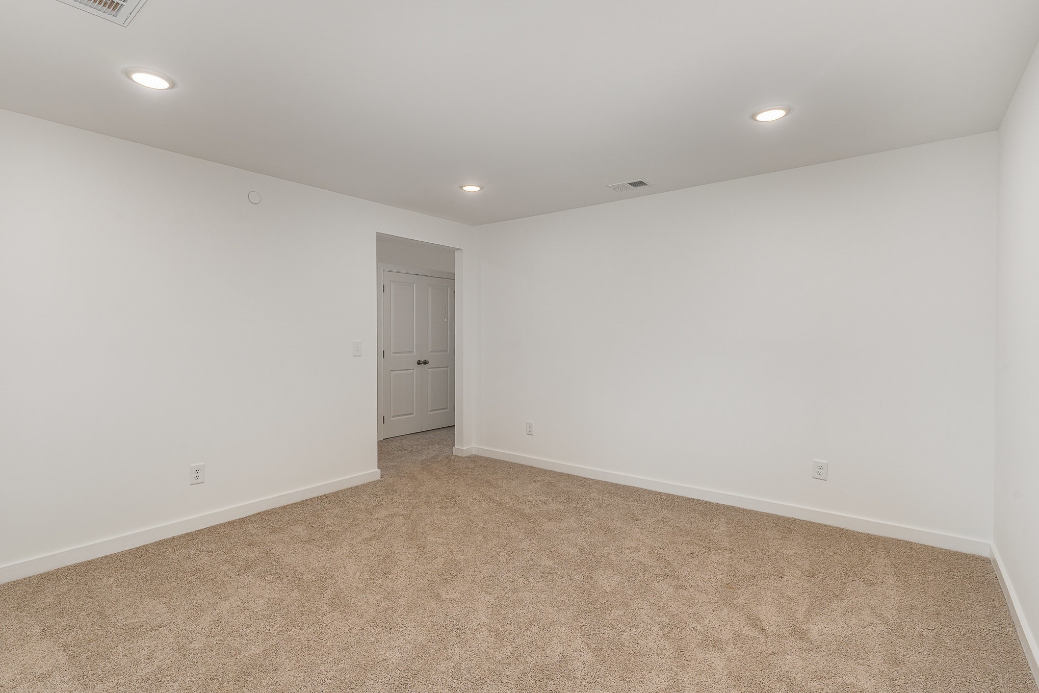 0 Woodhall Ln Spring Hill Spring Hill, TN 37174 - Photo 17 of 38