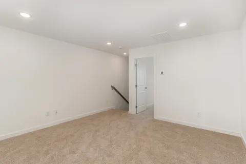 $399,999 | 0 Woodhall Ln Spring Hill, Spring Hill, TN 37174