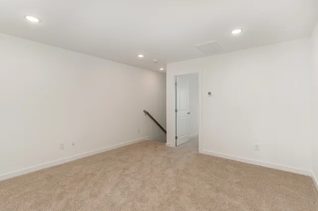 $399,999 | 0 Woodhall Ln Spring Hill, Spring Hill, TN 37174