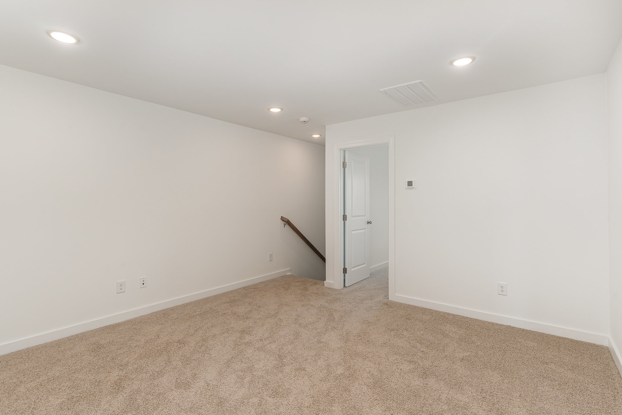 0 Woodhall Ln Spring Hill Spring Hill, TN 37174 - Photo 18 of 38