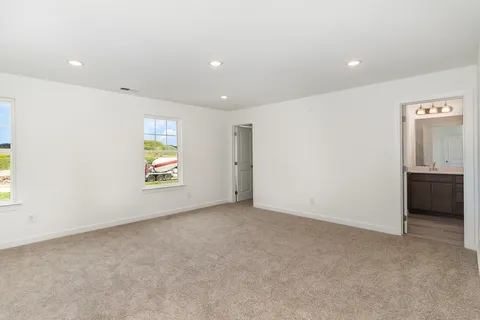 $399,999 | 0 Woodhall Ln Spring Hill, Spring Hill, TN 37174