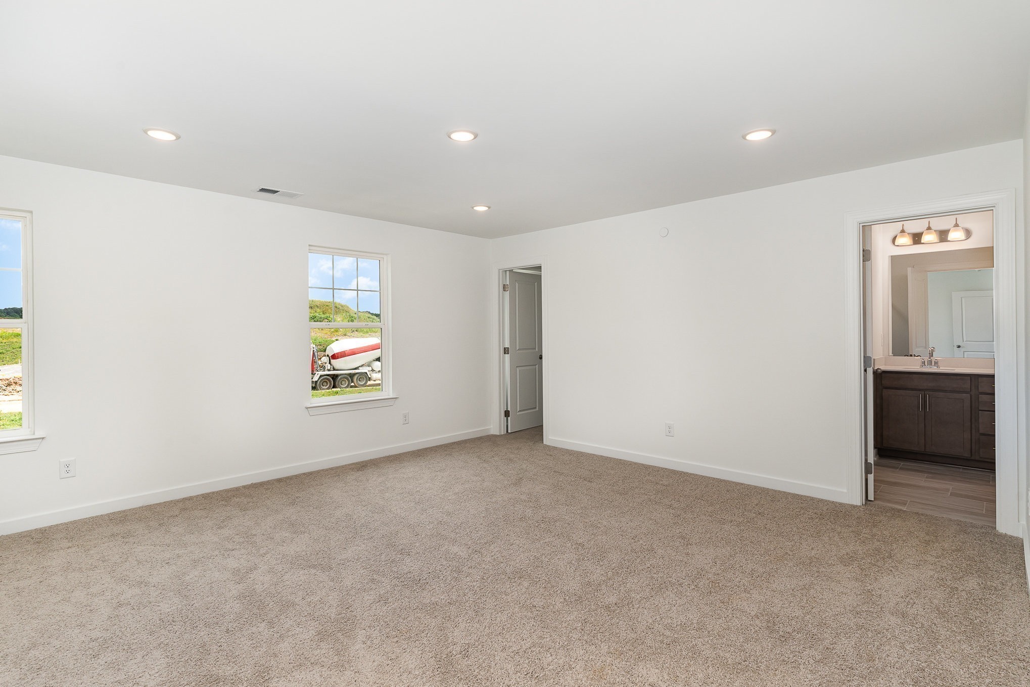 0 Woodhall Ln Spring Hill Spring Hill, TN 37174 - Photo 19 of 38