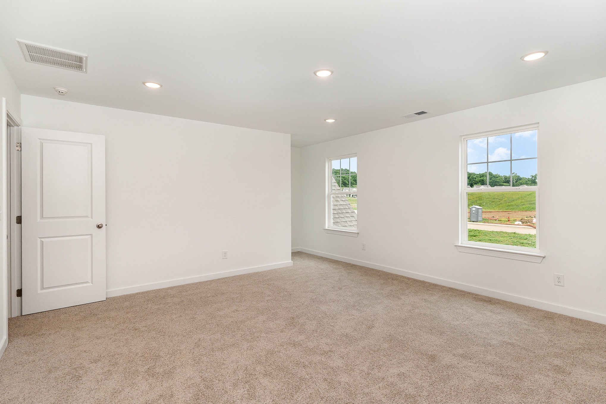 0 Woodhall Ln Spring Hill Spring Hill, TN 37174 - Photo 20 of 38