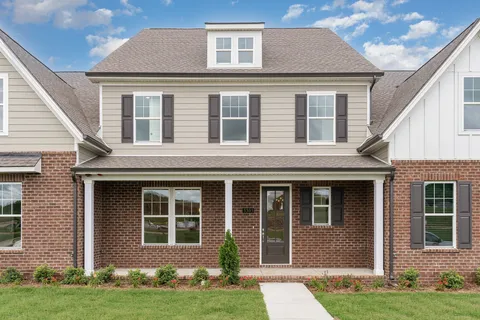 $399,999 | 0 Woodhall Ln Spring Hill, Spring Hill, TN 37174