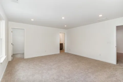 $399,999 | 0 Woodhall Ln Spring Hill, Spring Hill, TN 37174