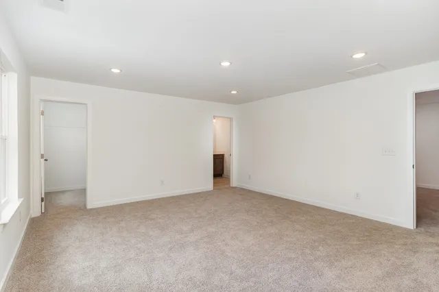 $399,999 | 0 Woodhall Ln Spring Hill, Spring Hill, TN 37174