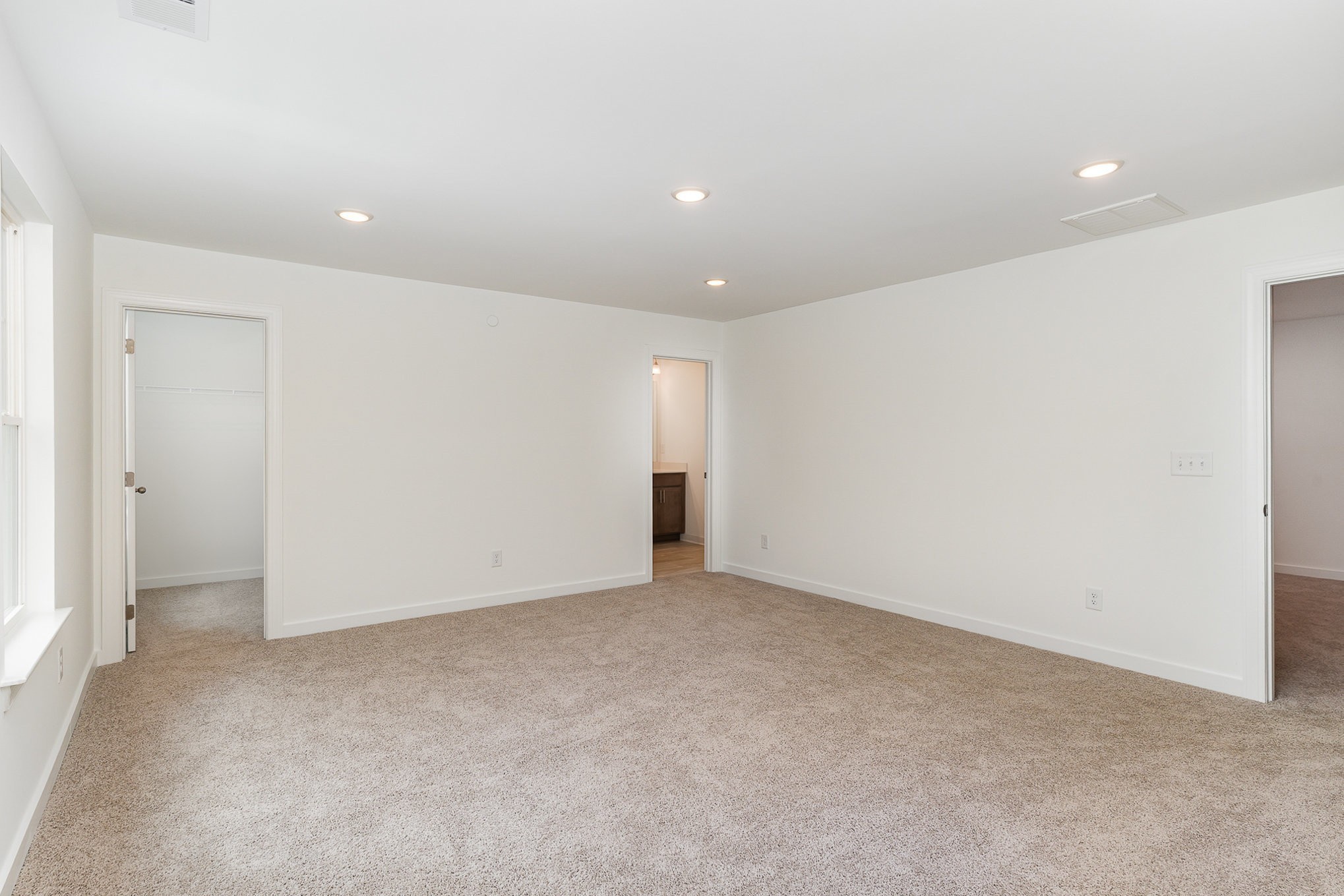 0 Woodhall Ln Spring Hill Spring Hill, TN 37174 - Photo 21 of 38