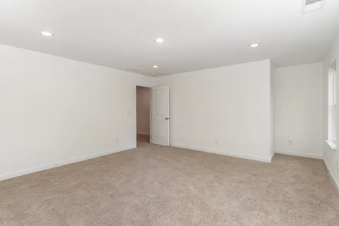 $399,999 | 0 Woodhall Ln Spring Hill, Spring Hill, TN 37174