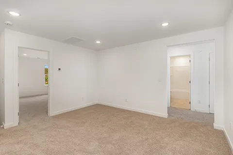 $399,999 | 0 Woodhall Ln Spring Hill, Spring Hill, TN 37174