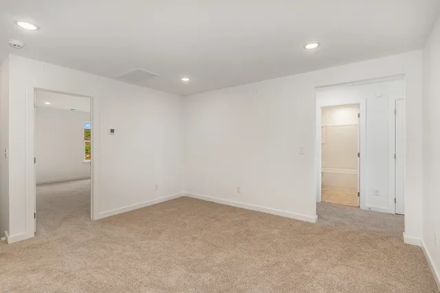 $399,999 | 0 Woodhall Ln Spring Hill, Spring Hill, TN 37174