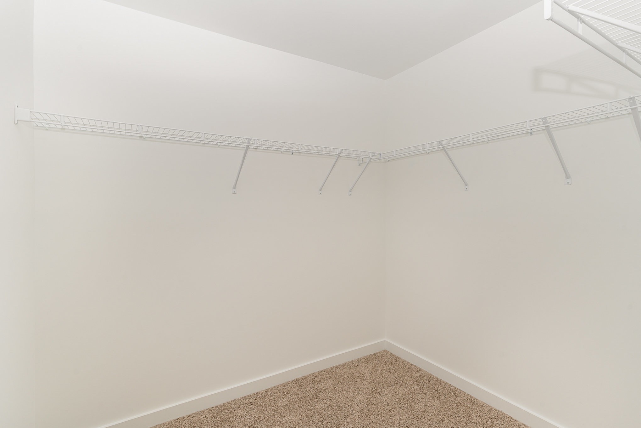 0 Woodhall Ln Spring Hill Spring Hill, TN 37174 - Photo 24 of 38