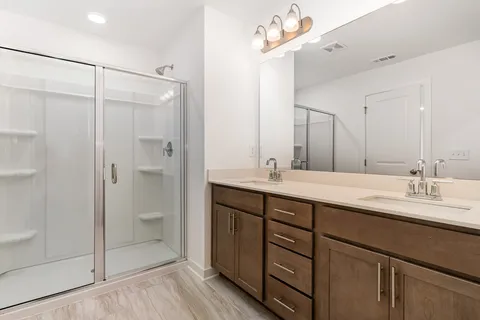 $399,999 | 0 Woodhall Ln Spring Hill, Spring Hill, TN 37174