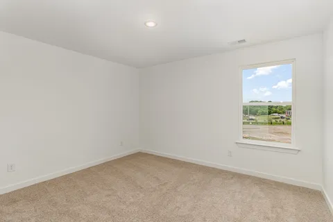 $399,999 | 0 Woodhall Ln Spring Hill, Spring Hill, TN 37174