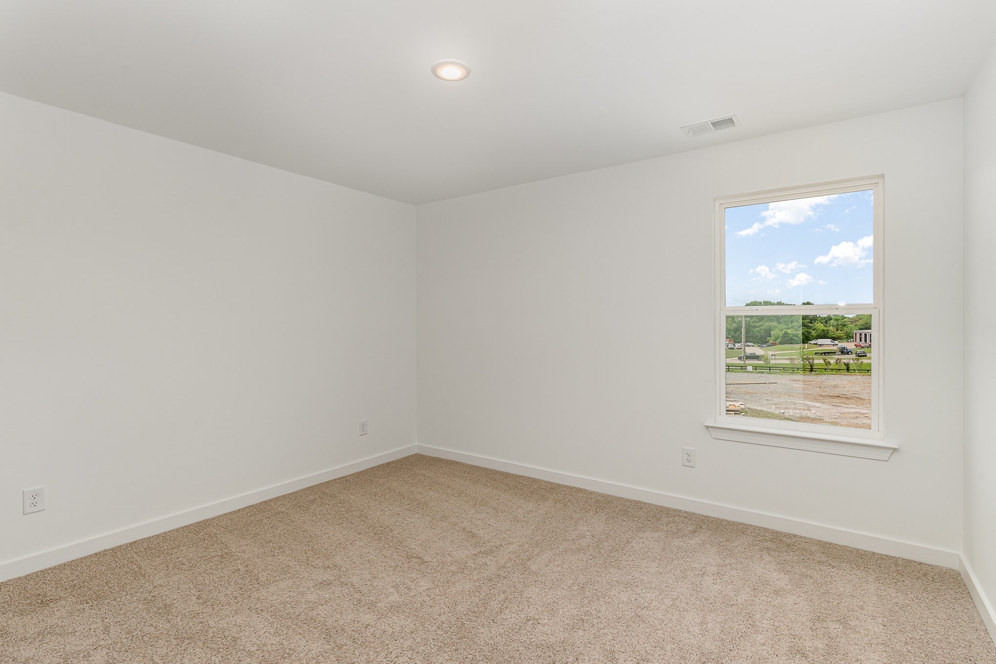 0 Woodhall Ln Spring Hill Spring Hill, TN 37174 - Photo 26 of 38