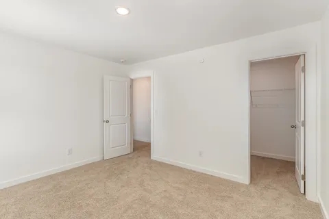 $399,999 | 0 Woodhall Ln Spring Hill, Spring Hill, TN 37174