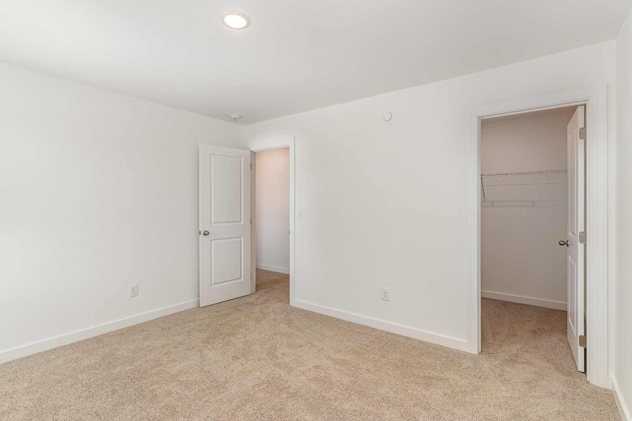 0 Woodhall Ln Spring Hill Spring Hill, TN 37174 - Photo 27 of 38