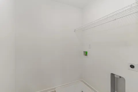 $399,999 | 0 Woodhall Ln Spring Hill, Spring Hill, TN 37174