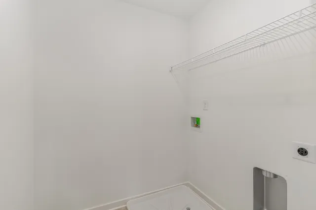 $399,999 | 0 Woodhall Ln Spring Hill, Spring Hill, TN 37174