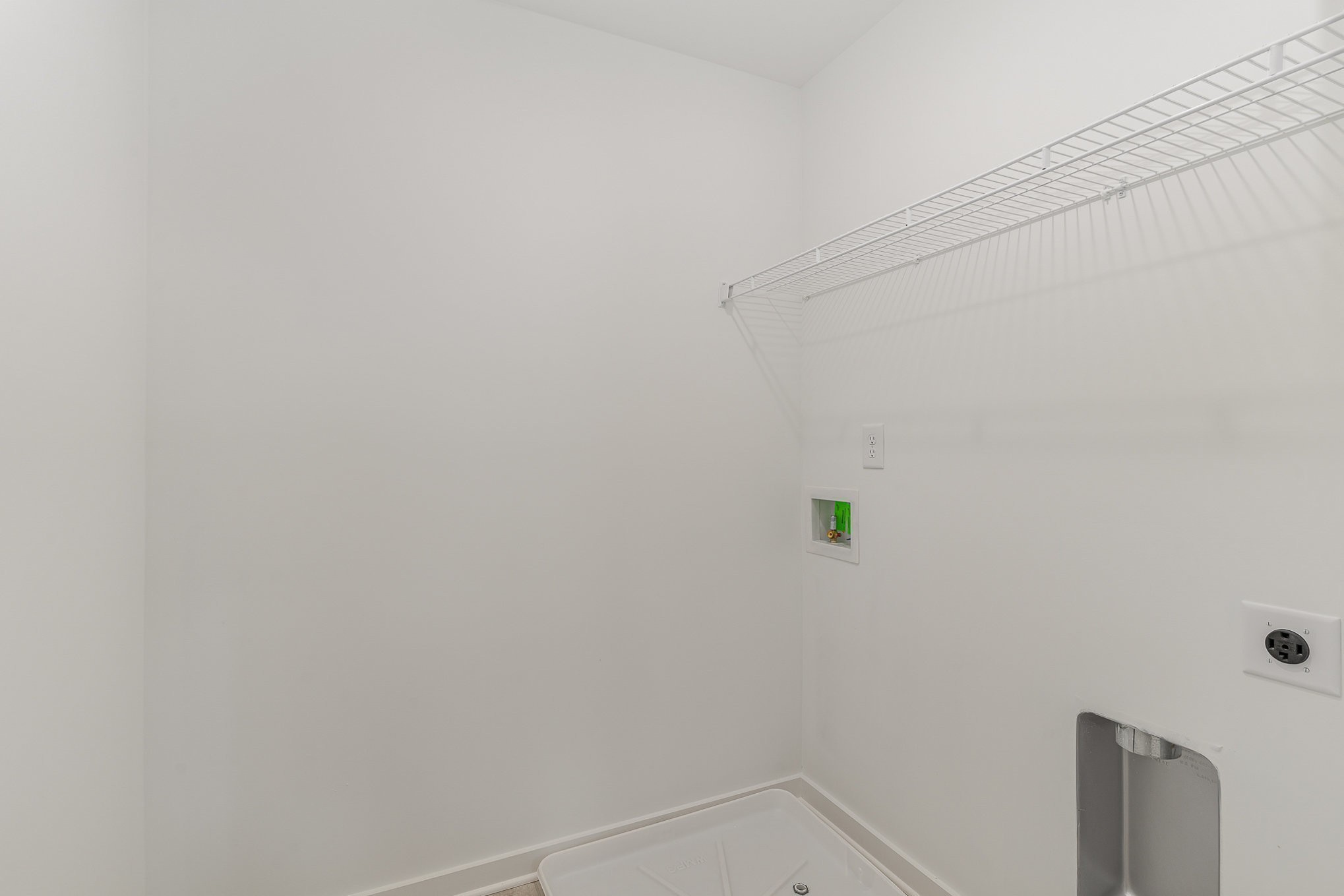 0 Woodhall Ln Spring Hill Spring Hill, TN 37174 - Photo 29 of 38