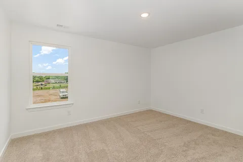 $399,999 | 0 Woodhall Ln Spring Hill, Spring Hill, TN 37174