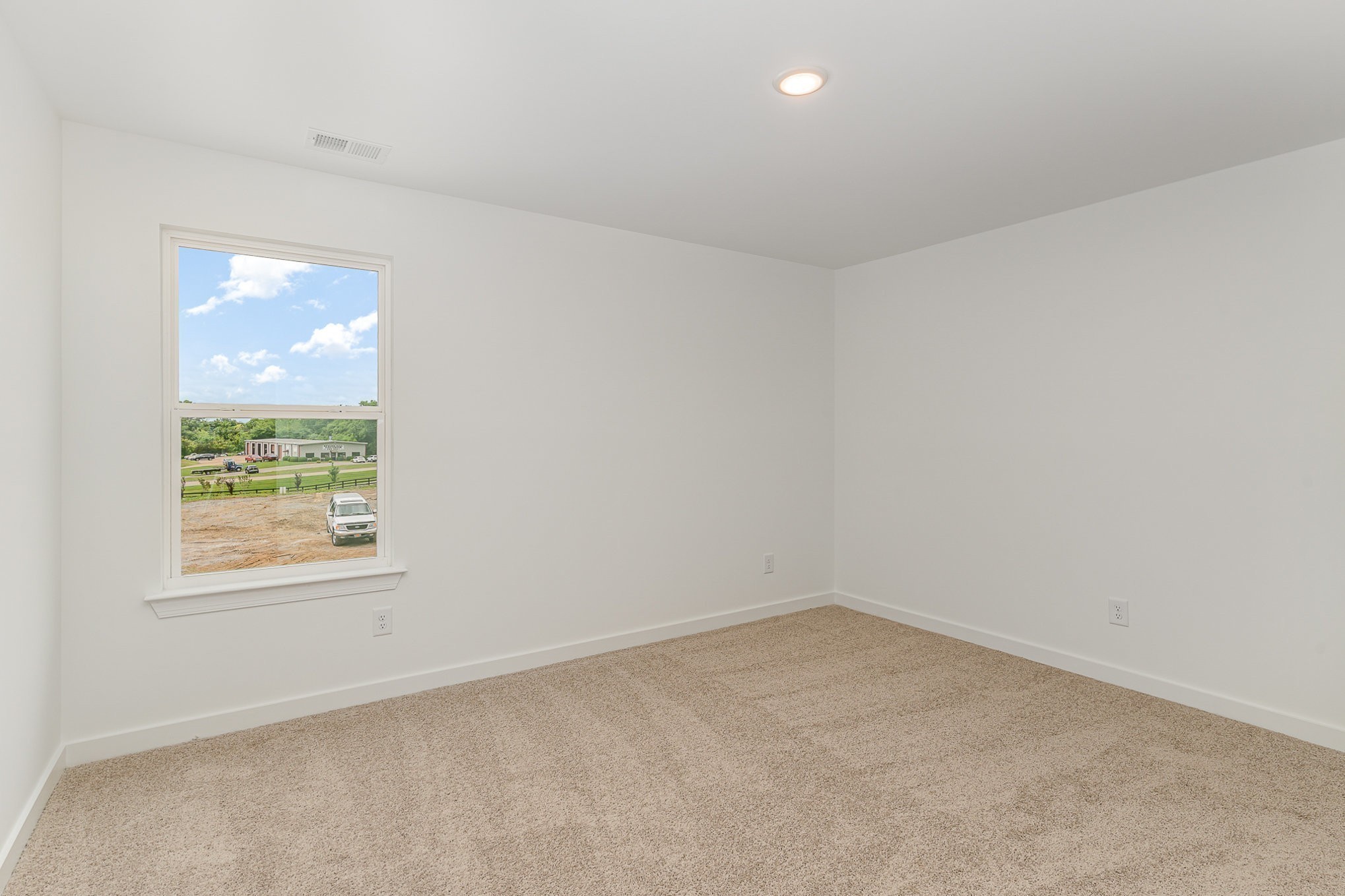 0 Woodhall Ln Spring Hill Spring Hill, TN 37174 - Photo 30 of 38