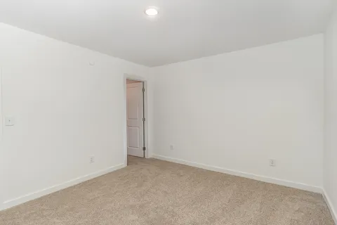 $399,999 | 0 Woodhall Ln Spring Hill, Spring Hill, TN 37174