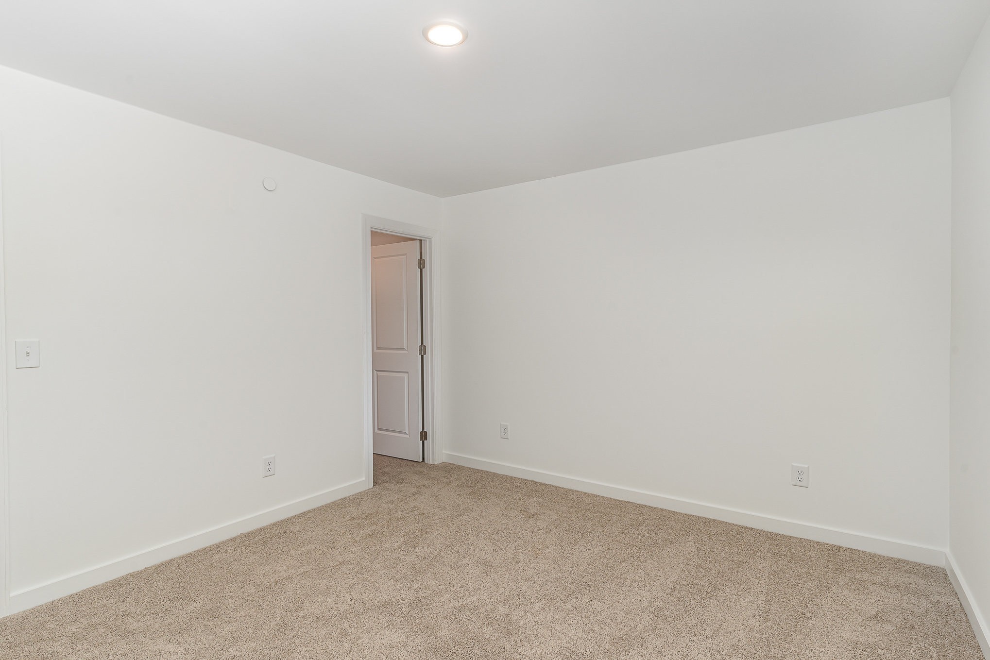 0 Woodhall Ln Spring Hill Spring Hill, TN 37174 - Photo 31 of 38