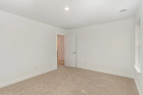 $399,999 | 0 Woodhall Ln Spring Hill, Spring Hill, TN 37174