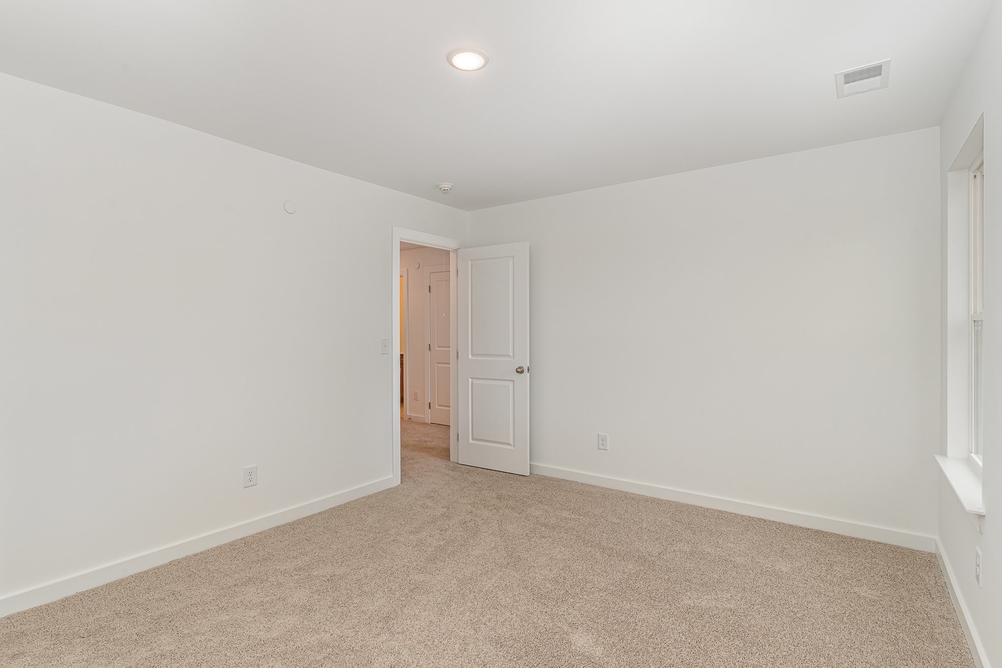 0 Woodhall Ln Spring Hill Spring Hill, TN 37174 - Photo 32 of 38