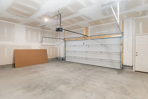 $399,999 | 0 Woodhall Ln Spring Hill, Spring Hill, TN 37174