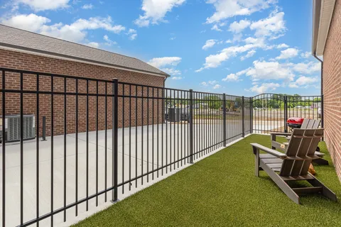 $399,999 | 0 Woodhall Ln Spring Hill, Spring Hill, TN 37174