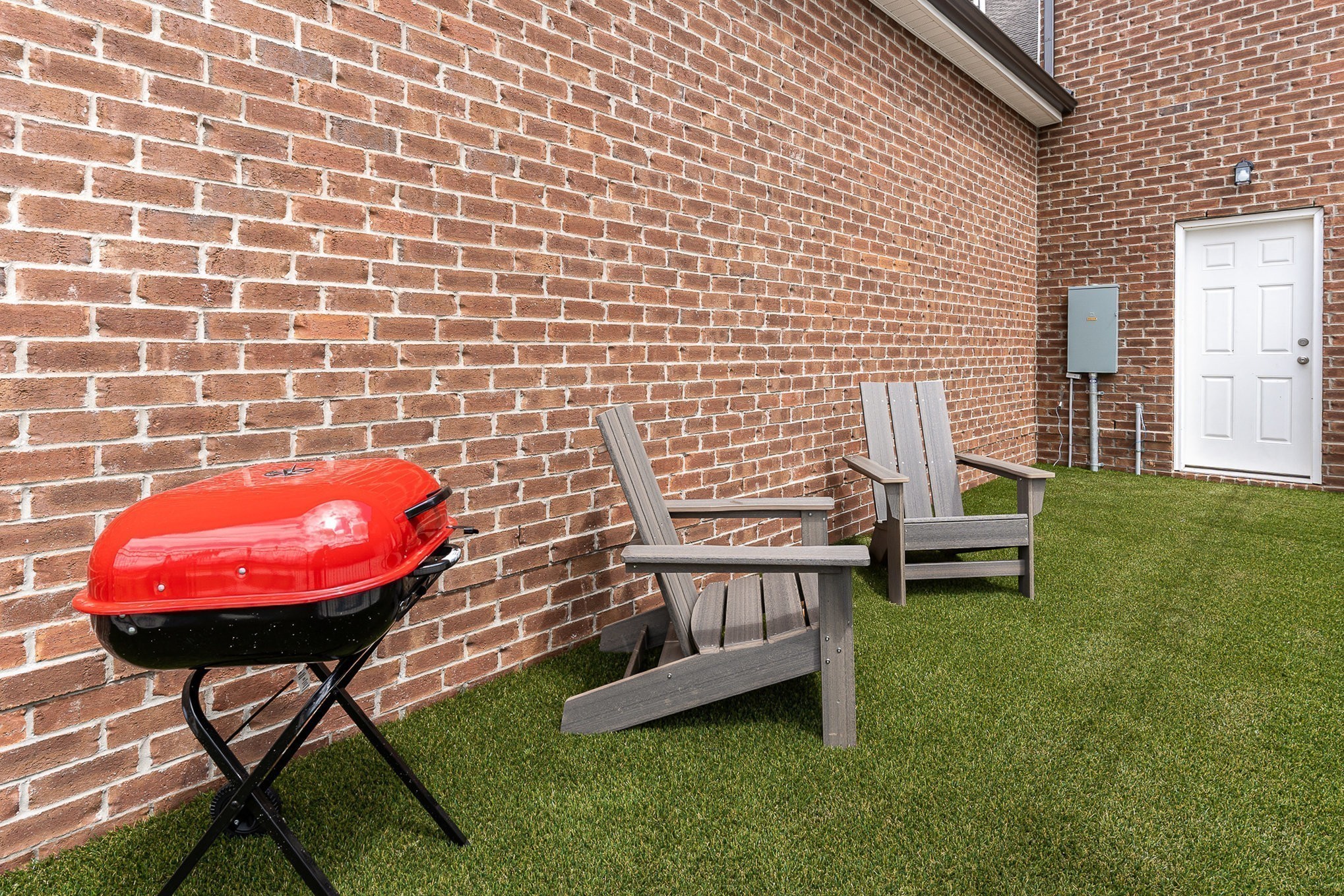 0 Woodhall Ln Spring Hill Spring Hill, TN 37174 - Photo 35 of 38