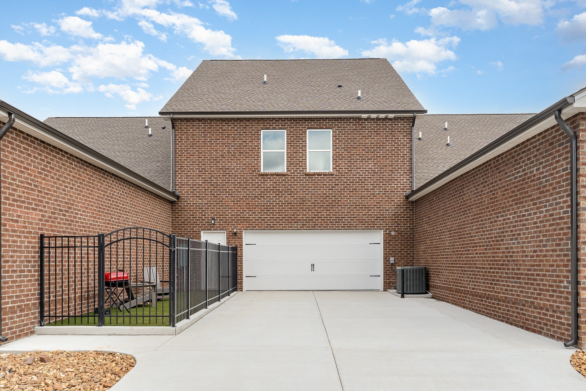 0 Woodhall Ln Spring Hill Spring Hill, TN 37174 - Photo 36 of 38