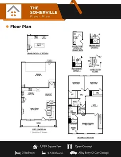 $399,999 | 0 Woodhall Ln Spring Hill, Spring Hill, TN 37174